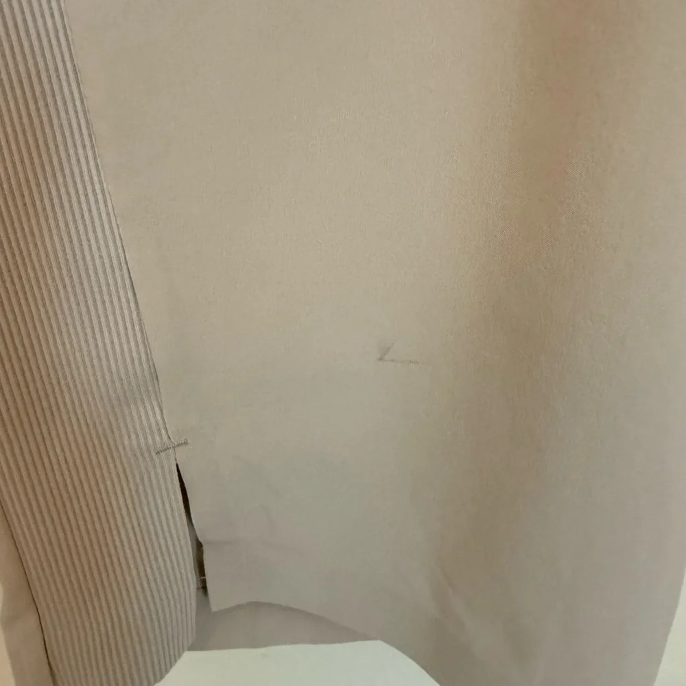 Athleta Brooklyn Mid Rise Ankle Pant - Picture 12 of 12